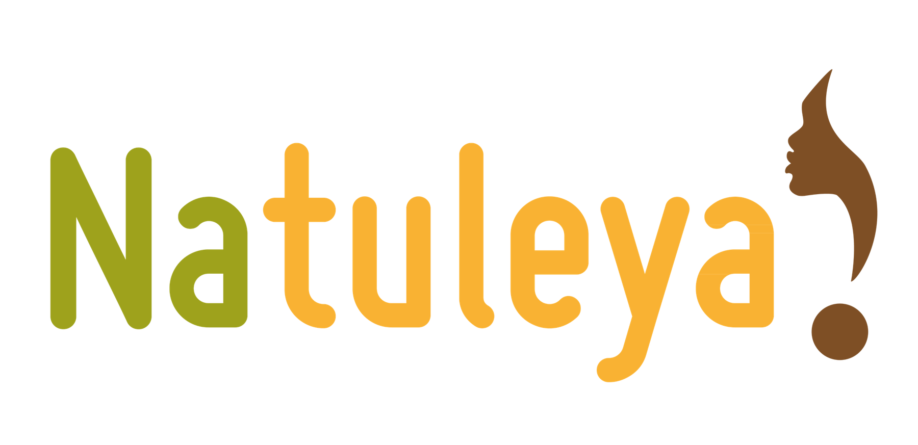/images/Logo_Natuleya_african_colors_small-scaled.png